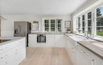 Feriehus - Vestre Sømark , Danmark - I52588 20