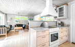 Feriehus - Østre Sømark , Danmark - I52645 19