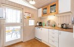 Feriehuse - Østre Sømark , Danmark - I52656 12