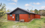 Feriehus - Østre Sømark , Danmark - I52529 11