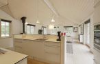 Ferienhaus - Vestre Sømark , Dänemark - I52616 8