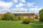Feriehus - Pedersker , Danmark - I52002 1