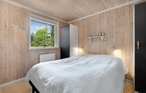 Ferienhaus - Østre Sømark , Dänemark - I52506 23