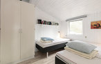 Feriehus - Østre Sømark , Danmark - I52558 17