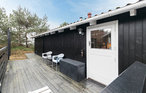 Feriehus - Østre Sømark , Danmark - I52558 9