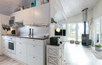 Feriehus - Østre Sømark , Danmark - I52558 14