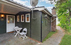 Ferienhaus - Østre Sømark , Dänemark - I52545 7