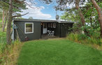 Ferienhaus - Østre Sømark , Dänemark - I52545 10