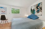 Feriehus - Østre Sømark , Danmark - I52529 19