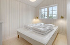 Ferienhaus - Østre Sømark , Dänemark - I52111 20