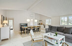 Ferienhaus - Østre Sømark , Dänemark - I52111 16