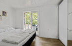 Feriehus - Holsterodde , Danmark - I52667 23