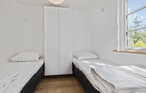 Feriehus - Holsterodde , Danmark - I52667 21