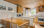 Feriehuse - Østre Sømark , Danmark - I52510 5