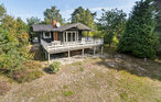 Feriehuse - Østre Sømark , Danmark - I52510 1