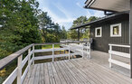 Feriehuse - Østre Sømark , Danmark - I52510 9