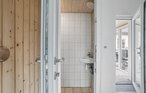 Feriehuse - Aakirkeby , Danmark - I52224 24