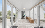 Feriehuse - Aakirkeby , Danmark - I52224 15