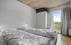Feriehuse - Aakirkeby , Danmark - I52224 33