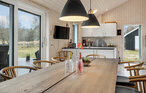 Ferienhaus - Sømarken , Dänemark - I52006 6