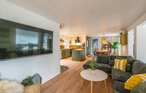 Ferienhaus - Holsterodde , Dänemark - I52667 4
