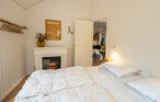 Ferienhaus - Holsterodde , Dänemark - I52667 7