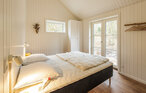 Ferienhaus - Holsterodde , Dänemark - I52667 26