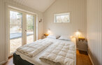 Ferienhaus - Holsterodde , Dänemark - I52667 27
