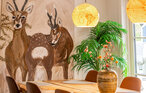 Ferienhaus - Holsterodde , Dänemark - I52667 23