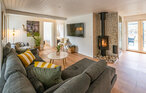 Ferienhaus - Holsterodde , Dänemark - I52667 3