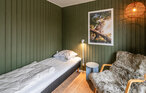 Ferienhaus - Holsterodde , Dänemark - I52667 28