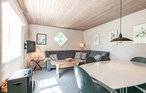 Ferieleilighet - Boderne , Danmark - I53545 2