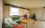 Ferienhaus - Arnager , Dänemark - I53550 2