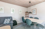 Ferieleilighet - Boderne , Danmark - I53545 4