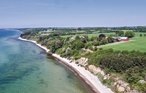 Ferieleilighet - Boderne , Danmark - I53524 4
