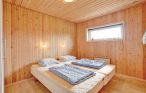 Feriehus - Arnager , Danmark - I53540 6