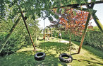 Ferieleilighet - Boderne , Danmark - I53524 15