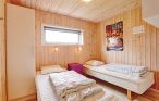 Feriehus - Arnager , Danmark - I53540 13