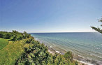 Ferieleilighet - Boderne , Danmark - I53524 16