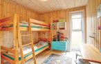 Feriehus - Arnager , Danmark - I53540 14