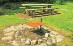 Ferieleilighet - Boderne , Danmark - I53524 7