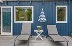 Feriehus - Arnager , Danmark - I53501 13
