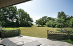 Feriehus - Arnager , Danmark - I53540 9