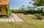 Ferieleilighet - Boderne , Danmark - I53544 7