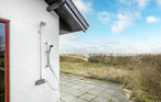 Ferienhaus - Boderne , Dänemark - I53599 13
