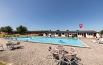 Ferieleilighet - Åkirkeby , Danmark - I53580 1