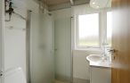 Ferienhaus - Arnager , Dänemark - I53555 12