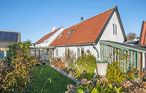 Feriehus - Arnager , Danmark - I53111 1