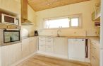 Feriehus - Arnager , Danmark - I53540 3