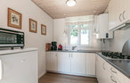 Ferieleilighet - Boderne , Danmark - I53545 3